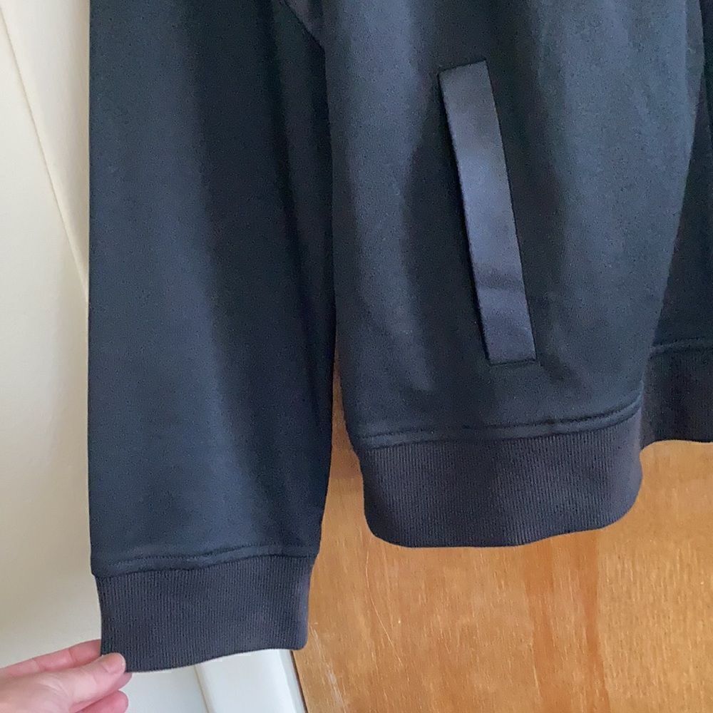 Rock & Republic Track Jacket - Picture 4 of 10